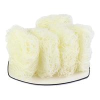 Xiaomi 小米 11 青春版 5G手机