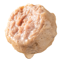 重八牛府牛肉丸250g/袋 秘制爆汁团团圆圆好牛丸