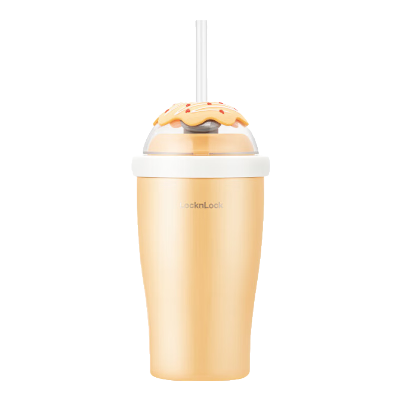 芝士黄400ML