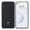 多亲 防沉迷 手机  星空灰 128GB 6GB