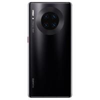 HUAWEI 华为 Mate 30 Pro 4G手机