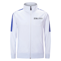 iQOO Z5x 5G手机 8GB+256GB 砂岩橙