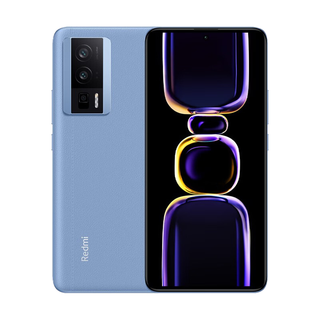  Xiaomi/小米 2K高光屏 手机 蓝牙无线耳机  8G,12G,16G