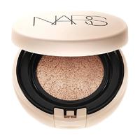 NARS 纳斯 圆气垫干皮混干皮气垫12g壳+芯