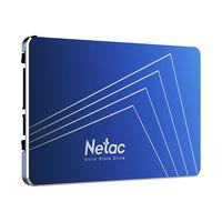 Netac 朗科 超光 N550S SATA 固态硬盘(SATA3.0)