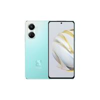 HUAWEI 华为 nova10SE全网通4G手机