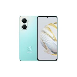 HUAWEI 华为 nova10SE全网通4G手机