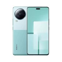 小米 Civi 3 前置仿生双主摄 12GB+256GB 5G手机