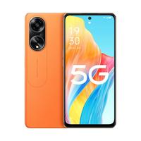 OPPO A1 5G全网通闪充智能拍照手机
