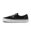 VANS 范斯 Authentic 男女通用板鞋 VN0A5FC8Y281