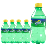 Minute Maid美汁源果粒奶优蜜桃味450ml*15小瓶装整箱批水果牛奶饮料