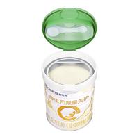 合生元派星天护幼儿配方奶粉3段720g三段12-36月龄宝宝法国