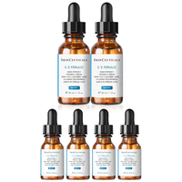 SKINCEUTICALS 修丽可 CE复合修护精华液 30ml*2