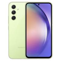 SAMSUNG 三星 Galaxy A54 5G手机