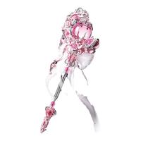 Wonder Moon 月光社 仙境秘语系列 804301 月下银辉
