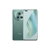 Magic5Pro5G全网通手机
