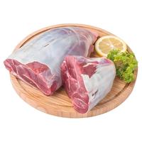 联亿 新鲜 牛腱子肉
