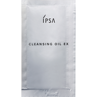 IPSA 茵芙莎 光透持妆粉底液 #101号 25ml