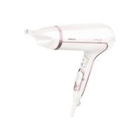 PHILIPS 飞利浦 HP8235/00 电吹风 高光白