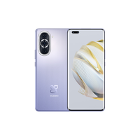 华为 HUAWEInova10Pro全网通4G手机