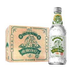亚洲 碳酸饮料噢柚白柠汽水无糖柠檬味气泡水三代人广东味