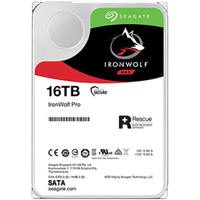  SEAGATE/希捷 PMR CMR垂直磁记录 NAS硬盘