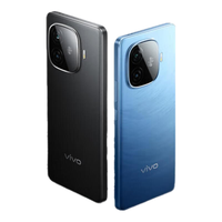 vivo Y200 GT 5G手机 12GB+512GB 风暴