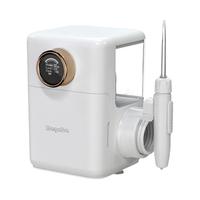 德国家用冲牙器台式洗牙器牙齿正畸水牙线脉冲牙结石清洁