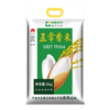 BBCA FOOD 丰原食品 稻花香 五常大米 5kg