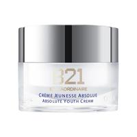 ORLANE幽兰B21传奇面霜50ml淡纹紧致保湿抗皱精华霜