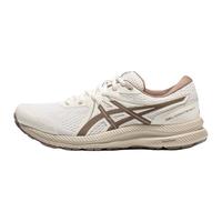 ASICS 亚瑟士 GEL-CONTEND 7男女轻量透气跑步鞋缓震保护运动鞋