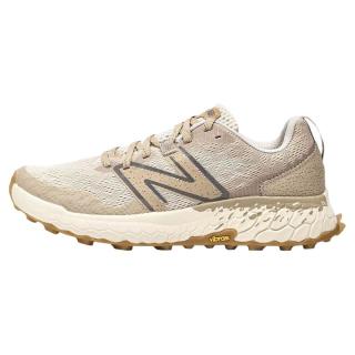 new balance NB官方HIERRO专业减震户外越野Vibarm底徒步登山男女款跑步鞋