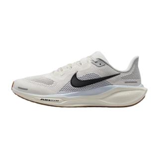 限尺码：NIKE AIR ZOOM 男士跑步鞋