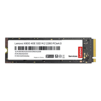 联想(Lenovo) 联想拯救系列SSD固态硬盘M.2接口 Nvme/Pcie协议拯救者硬盘固态笔记本协议硬盘 M.2 2280 Nvme 4TB 拯救者Y9000P 2022/2023款/202