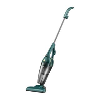 海尔 ZL605系列 手持式吸尘器