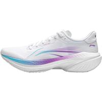 LI-NING 李宁 吾适5S4.0 全掌䨻跑步鞋