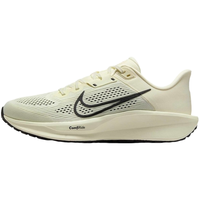 耐克（NIKE）QUEST 6 男子公路跑步鞋 FD6033-104 44