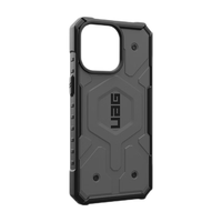 UAG 适用于苹果15promax手机壳iphone15promax保护套Magsafe磁吸全包防摔商务硬壳