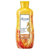 ACCEN 澳雪 经典记忆梦幻海马香水沐浴露 300g