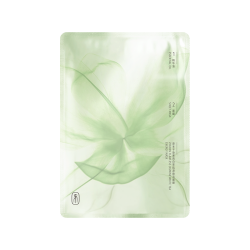 逐本 密集调理芳香面膜水感清透深层保湿补水面膜  6片