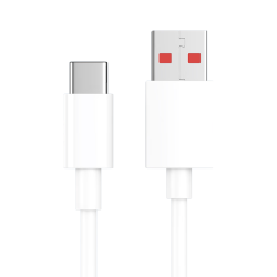 仓华 小米数据线Type-c 支持100w