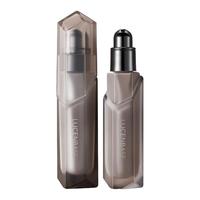 LUCENBASE 透真 养肤粉底液持久遮瑕不脱妆混油皮气垫bb霜保湿秋冬蹭不掉