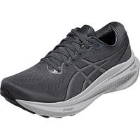 ASICS 亚瑟士 Gel-kayano 30 男子跑鞋 1011B548-020 灰色/灰色 39.5