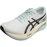  ASICS/亚瑟士 男女稳定支撑碳板竞速跑鞋