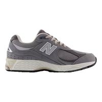 new balance 2002R系列 男女同款复古运动休闲鞋 M2002RNM