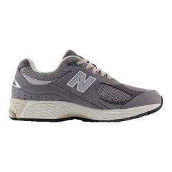 new balance 2002R系列 男女同款复古运动休闲鞋 M2002RNM