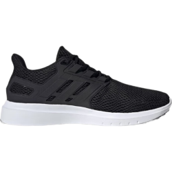 adidas 夏季网面透气轻便休闲缓震训练运动鞋