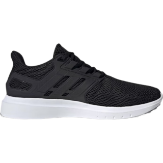 adidas 夏季网面透气轻便休闲缓震训练运动鞋