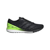 adidas 官网 adidas adizero Boston 9 m 男子跑步运动鞋EG4657
