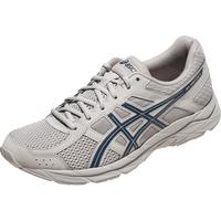 ASICS 亚瑟士 GEL-CONTEND 4 男子跑鞋 T8D4Q-200 褐色/深蓝 42.5